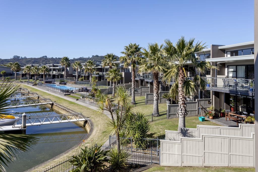 Aparthotel Sovereign Pier On The Waterways 5*